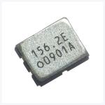 PET-04-01-S-VT