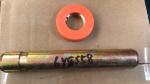 9W8552RC Excavator Bucket Tooth For J550 model 345