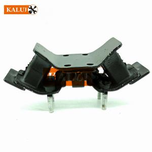 Quality 12371-50140 1237150140 Le-xus LS430 Engine Mount wholesale