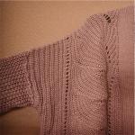Woman'S Casual Cardigans