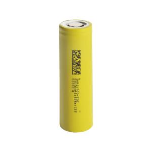 Quality 5000mAh 21700 Rechargeable Li Ion Battery INR21700-50E for Household Appliances wholesale