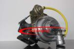 Car Turbo Parts IHI RHC62E VD36 VA240061 VB240061 VA240096 14201-Z5613 14201