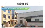Tire bead ring cutting machine/Waste Tyre Recycling machine/truck tire sidewall