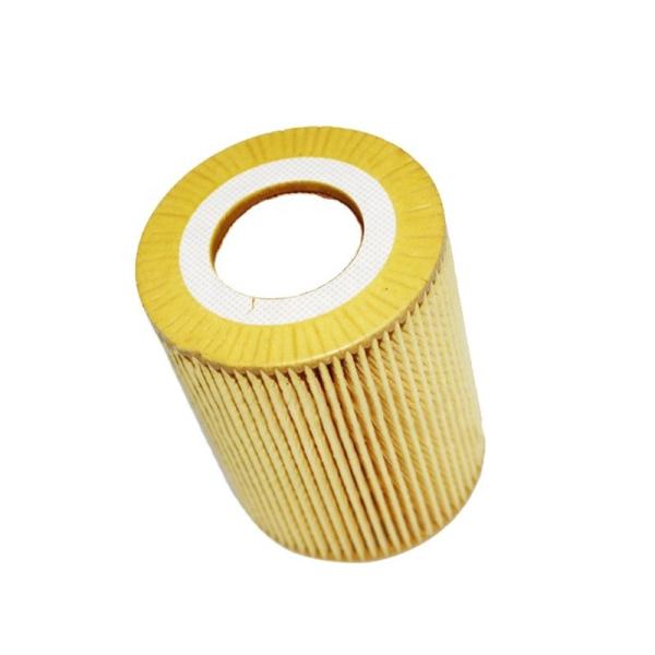 LR013148 Oil Filter for Land Rover 3.0 D 4x4 Genuine Land Rover Part Express