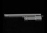 Silent Commercial Grade Hidden Door Closer D20 Smooth Running Lightweight