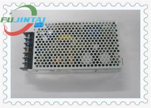 Quality Original PANASONIC POWER Supply R100U-12 1 month Warranty wholesale