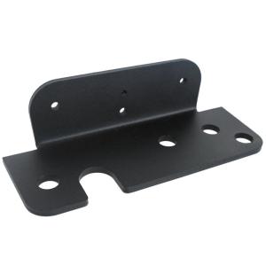 Quality SGS 0.05mm Custom Metal Components Stamping Parts Fabrication Service wholesale