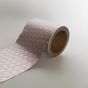 Quality PTP Laminated Packaging Rolls wholesale