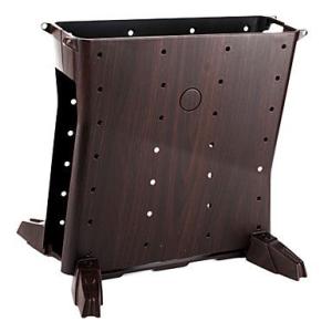 Quality Wooden Style Replacement Housing Case for Xbox 360 Console wholesale