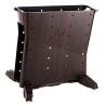 Buy cheap Wooden Style Replacement Housing Case for Xbox 360 Console from wholesalers
