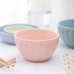OEM Ceramic Serving Bowl Set