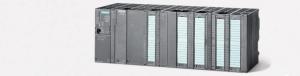 Quality SIEMENS 6ES7 321-1EL00-0AA0 wholesale