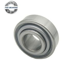 Quality 205PP12 Agricultural Machinery Bearings Round Hole Ball Bearings 16.129x52x38.1 MM wholesale
