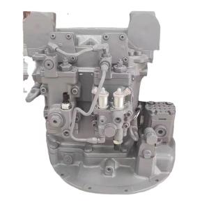 Quality Top- Construction Machinery Parts Excavator Main Hydraulic Pump for ZX200-3 wholesale