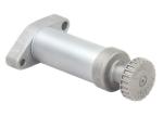 Electric 137-5541 3304 Fuel Injection Pump