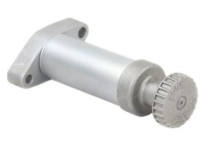 Quality Electric 137-5541 3304 Fuel Injection Pump wholesale