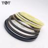 Buy cheap DMB210 Hydraulic Breaker Mechanical Seal 135MM Oil Resistant O Ring from wholesalers
