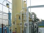 High Degree Hydrogen Production Plant From Biogas , Smr Hydrogen Plant