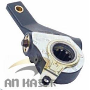 Quality High Quality Automatic Slack Adjuster 1195461 For truck wholesale