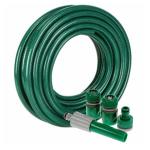 Free Sample Chinese supplier hot sales high quality pvc reinforced Explosion
