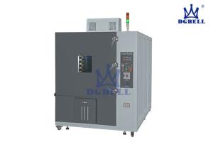 Quality 5KPa/Min Altitude Test Chamber wholesale