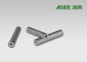 Quality High Pressure Grinding 93.5HRA ZY05X Tungsten Carbide Rod wholesale