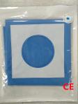 ISO Disposable Medical Dental Surgical Drape Clinical Nonwoven For Hospital
