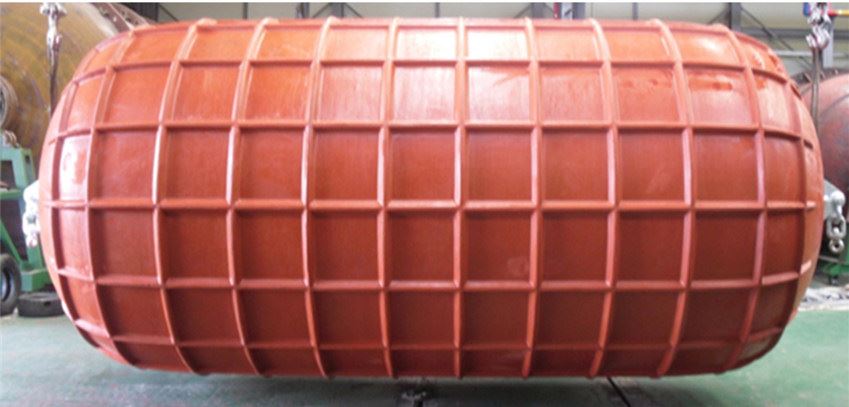 marine accessory fender cover_1_