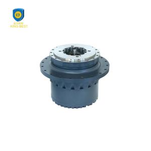 Quality Machinery Parts Komatsu PC200-7 Travel Gearbox wholesale
