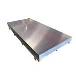 5083 5052 Aluminium Plates Sheets Aluminum Alloy Plate Thickness 3mm 4mm 5mm 6mm