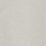 Furniture Woodgrain Vinyl Film Films Textured Laminate