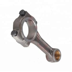 Quality 13201-79215 Crank Connecting Rod For Toyota Camry RAV4 Parts wholesale