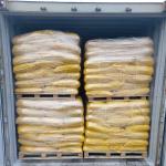 1327 41 9 Polyaluminium Chloride In Chemical Factory Cleaning Wastewater