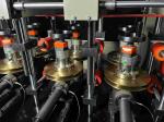 Aluminum Compound Machine Automatic Combining Aluminum Equipment