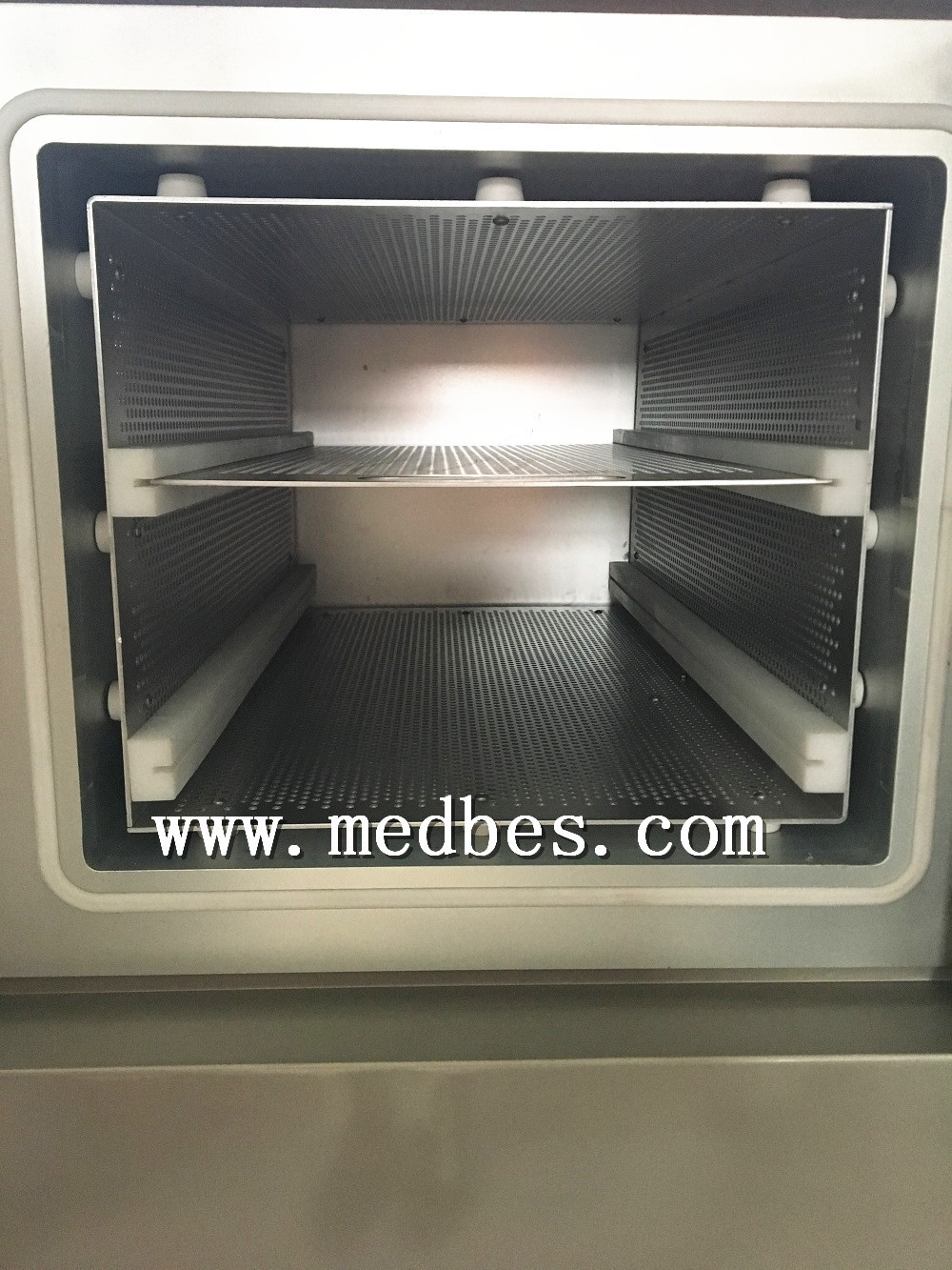 100L Plasma Sterilizer
