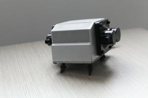 Quality Electromagnetic Air Pump For Aquarium wholesale