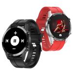 HL4PRO Smartwatch OEM IP67 1.75 Inch Kids Waterproof For Huawei Honor