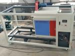 PVC UPVC CPVC Pipe Extrusion Machine Drain Pipe / Sewage Pipe Production Line