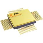 A1338LLETR-T