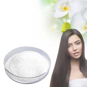 Quality Pharmaceutical Chemical Hair Loss Treatment CAS 38304-91-5 Minoxidil wholesale