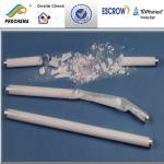 FEP transparent shrink tube