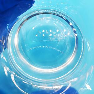 Quality High Hardness Art Epoxy Resin Water Soluble Polyester Epoxy Resin For Timber Tables wholesale
