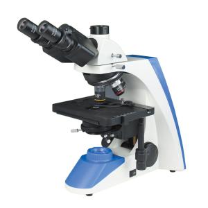 Quality 40X - 1000X Infinity Biological Microscope wholesale