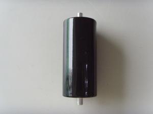 Quality Factory Low Price 1000Farad 2.7V Ultacapacitor wholesale