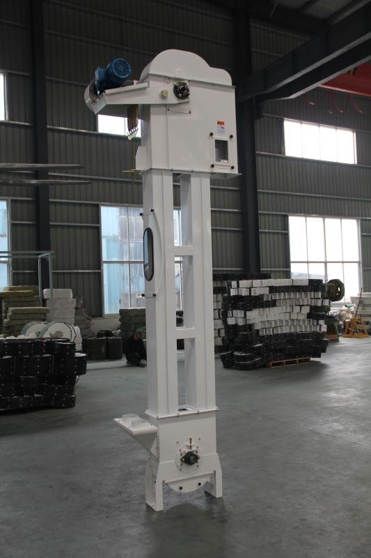 TDTG26/23 Good Quality Bucket Elevator Chain For Sale