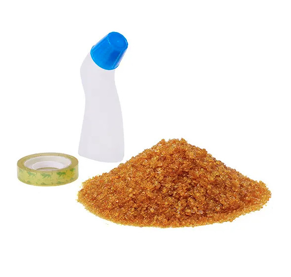 Granule Or Powder Gelatine Bovine 200 Bloom Bovine Bone Gelatin