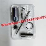 095000-6222 FAWDE Truck Denso Injector Rebuild Kit