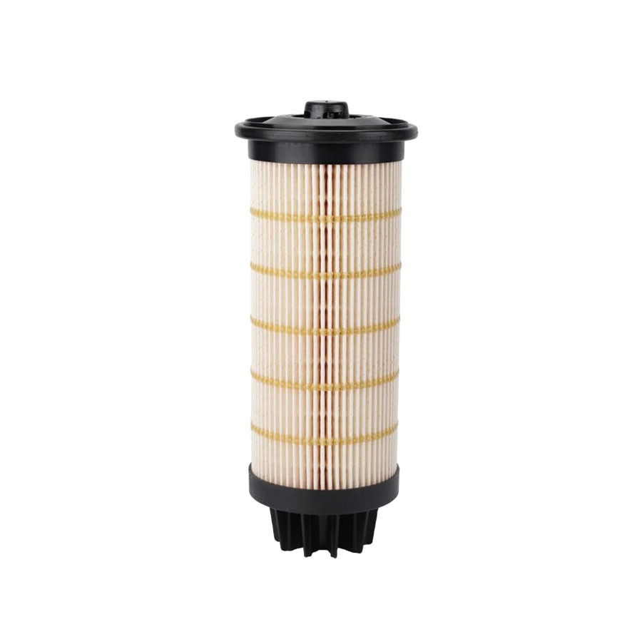 523-4987 523-4986 C5196 Fuel Diesel Filter For Water Oil Separation 336GC