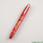 Good Quality Competitive Price Metal Roller Pens,custom pen from zhejiang