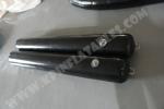 Inflatable water tubes,towing water tube,inflatable tube,water sport game